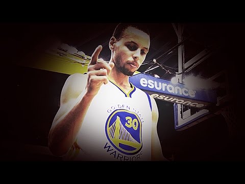 NBA 2016 Season Promo - Are You Ready? ᴴᴰ