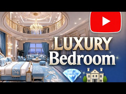 Bedroombabym