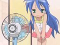 Dondake Fanfare Nightcore 