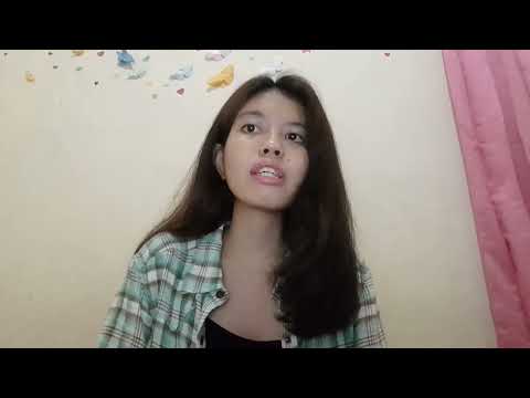 Giving and responding to compliments