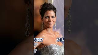 CELEBRITIES Who You Didnt Know Have Diabetes - PART 1 - #shorts