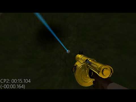 vice on jump_zuza_rc2 - 00:28.124