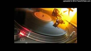 American French Machine - Platinium 501 (x-tremix) (House Music Oldies)