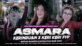Download lagu DJ ASMARA KERINDUAN VIRAL TIKTOK FYP‼️FULL BASS PARTYASIK MENGKANE MELODY TERBARU - ABOYCHANDRAMUSIC mp3