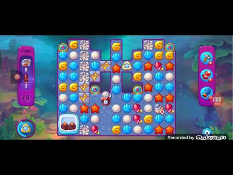 super hard Level -10063