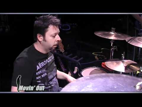 An Innocent Band video 2