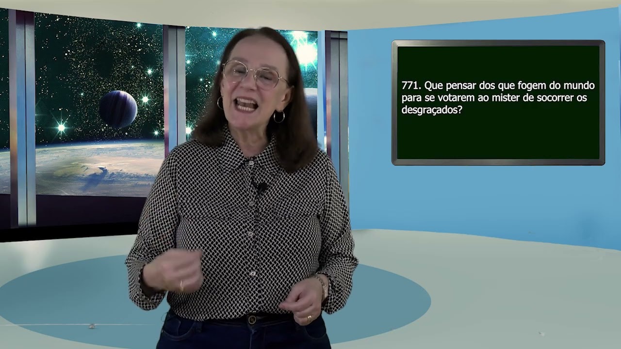 Laços de família - Livro dos Espíritos - Questões 773 a 775