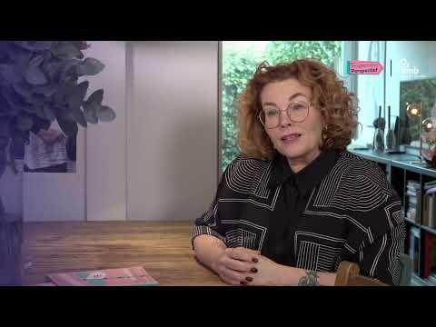 Programma Perspectief: borging – de rol van managers