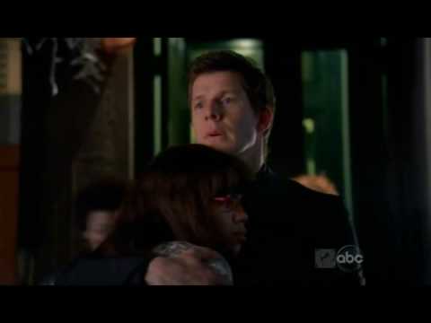 Ugly Betty - Detty - You are Beautiful