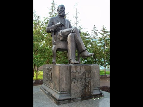 Александр Бутлеров