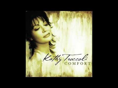 Kathy Troccoli - Goodbye for Now