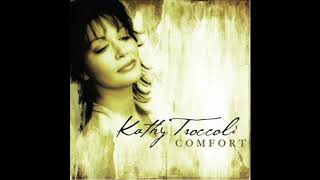 Kathy Troccoli - Goodbye for Now