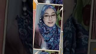 Download lagu Tembang kenangan ' Bulan depan ke Penghulu ' Nia daniati /cover mp3 Download lagu Tembang kenangan ' Bulan depan ke Penghulu ' Nia daniati /cover mp3