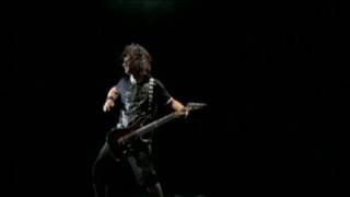 ♪♫ Sonic Syndicate ~ Jack Of Diamonds HD Ready ♪♫