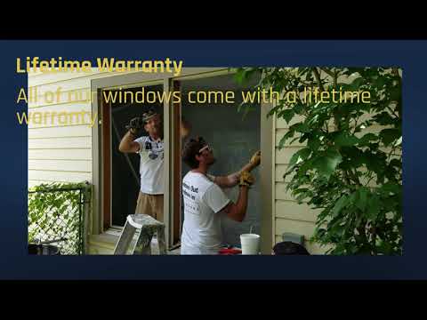 Replacement Vinyl Windows Lexington MA | (978) 604-4262 | Replacement Windows in Boston Metro Area