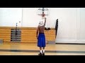 Drill Series Mixtape 1 Full Workout Dre Baldwin