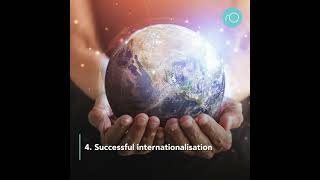 What is the future of FinTech?