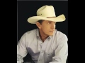 George Strait  By The Light Of A Burning Bridge