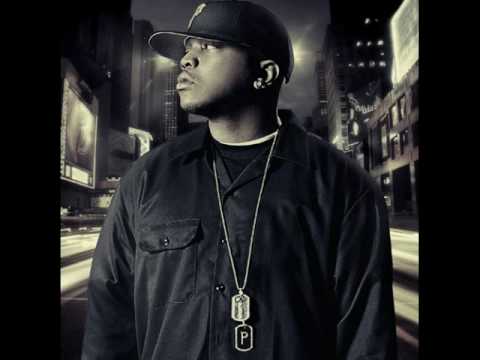 Styles P Feat Eminem & Mims