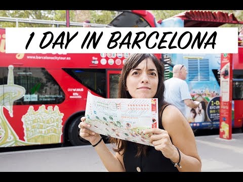download lagu mp3 mp4 24 Hours In Barcelona, download lagu 24 Hours In Barcelona gratis, unduh video klip 24 Hours In Barcelona