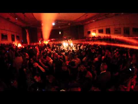 MAXIM LA WITH DJS DANNY B & CARLO ASTUTI BY WORLDWIDEPRODUCTIONS.BIZ