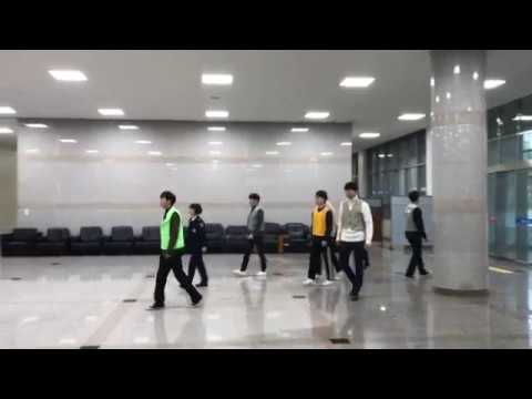 기본썸네일이미지