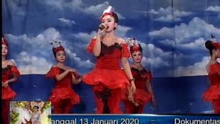 Download lagu 40 41 taman sari TRI MANGGOLO BUDOYO // Gayam - Bogorjo mp3 Download lagu 40 41 taman sari TRI MANGGOLO BUDOYO // Gayam - Bogorjo mp3