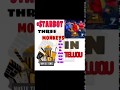 3 MONKEYS FULL MOVIE IN TELUGU LINK IN DESCRIPTION