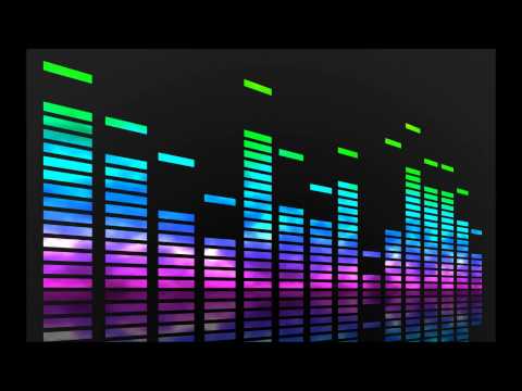Eric Chase feat  Nadi Nash & Postman K - Disco Bitch (Mu3ic4y0u Remix)