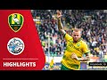 Samenvatting ADO Den Haag - FC Den Bosch (10-10-2021)