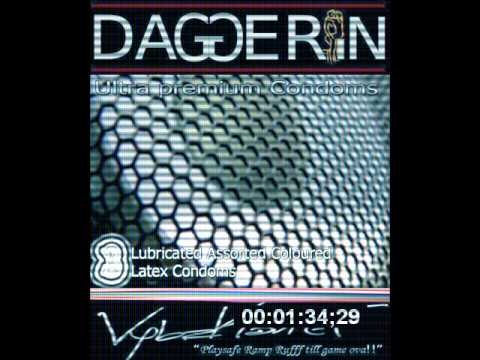 VYBZ KARTEL -  DUMPA TRUCK (NEW MAR 09!!!!)