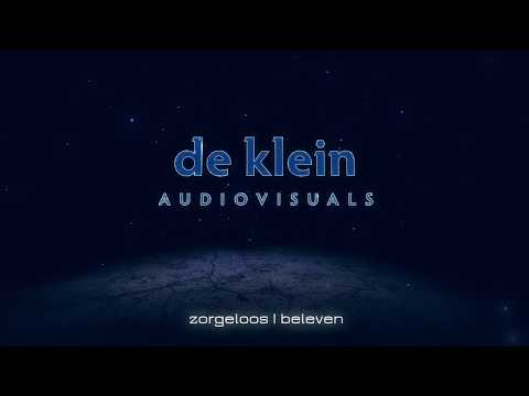 download lagu mp3 mp4 Loewe Av, download lagu Loewe Av gratis, unduh video klip Loewe Av