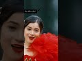 Kwmakha Ang Kokborok New Video Status Love Kokborokheartouchig Kokborokmusic