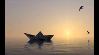 Gustavo Santaolalla - Parana