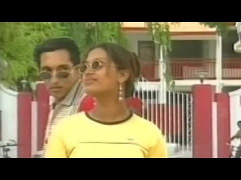 Mukhthaar - Vaa dhuvahey haadha jaanaa roohun