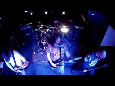 Deity - The Final Demand