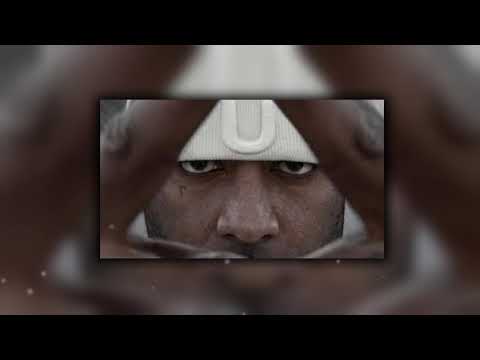 Booba Type Beat - "NEIGE" (prod. kepaprod)