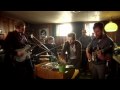 The Whitsundays - You Know I Can't Lie (official video)
