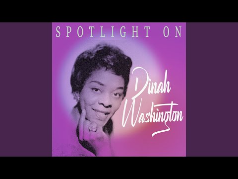 What a Difference a Day Makes