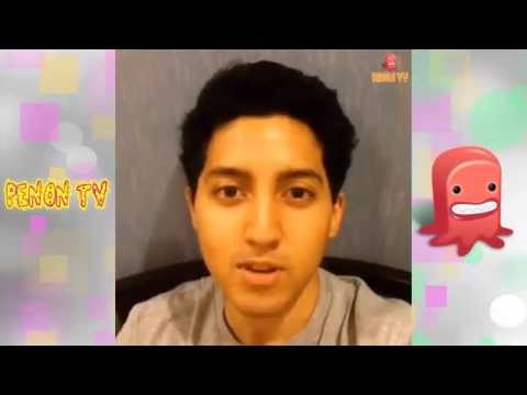 Aron Ashab Vine Compilation | BEST ULTIMATE VINES | HD