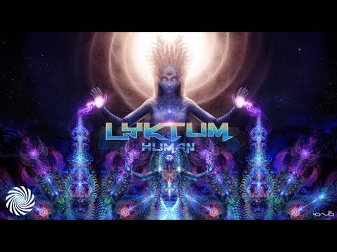 Lyktum - Water