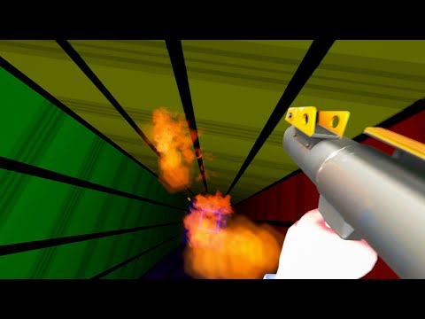 [S] pear on jump_power_rc3 - 6:00.360