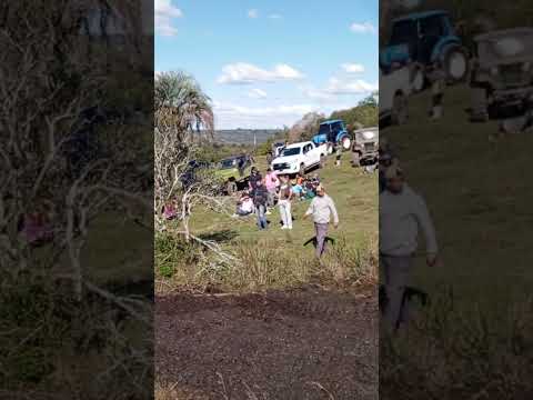 Pc de respeito esse de encruzilhada do Sul 💥💥💥💥💥💥#youtubeshorts #offroad #trilha # #shortviral