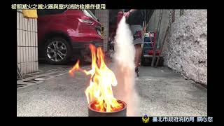 [閒聊] 博人傳馬拉松有搞頭嗎？