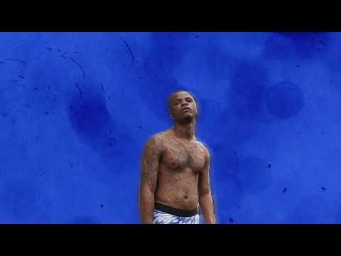 [FREE] Yung Ro x DaBaby Type Beat - "ON BABY" | Free Trap Instrumental 2019