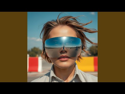 semáforos-en-amarillo