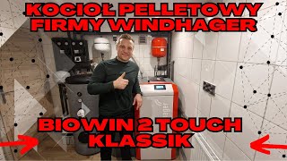 film YouTube