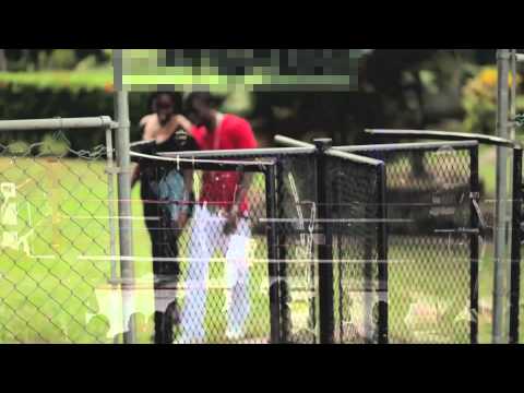 Champion Medley -Melloquence  feat Garrizon (Official music Video..Full Hd)