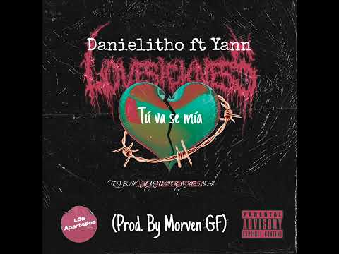 Video thumbnail LFax3j8LcJc