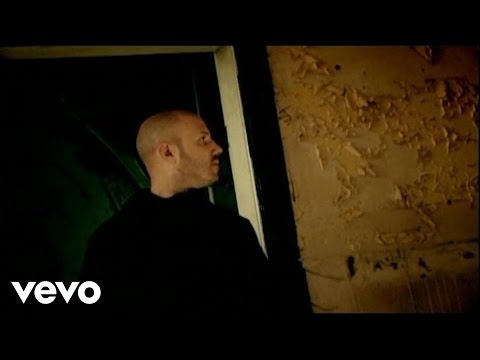 Schiller, Kim Sanders - Forever